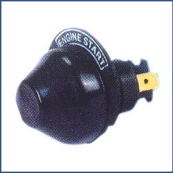 Manufacturers,Exporters,Suppliers of Starter Push Button